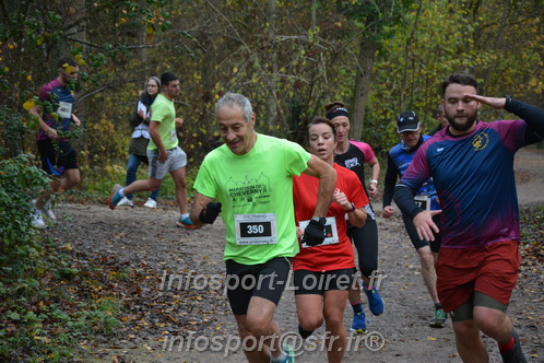 Les Foulees du Dragon 2025/FDRAGON_2025_00673.JPG